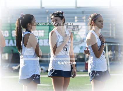 Thumbnail 1 in San Pasqual vs. Scripps Ranch (CIF SDS Open Division Final) photogallery.