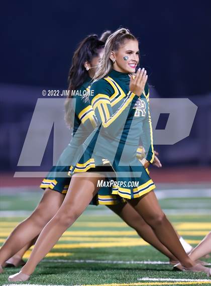 Thumbnail 1 in Foothill @ San Ramon Valley photogallery.