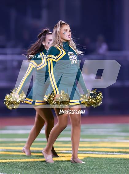 Thumbnail 1 in Foothill @ San Ramon Valley photogallery.