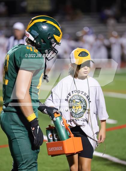 Thumbnail 3 in Foothill @ San Ramon Valley photogallery.