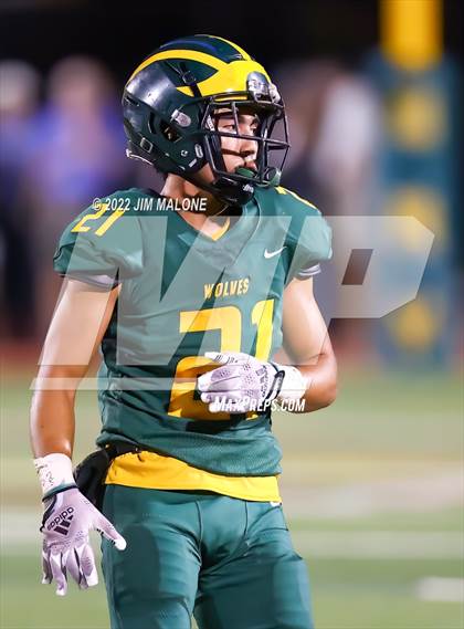Thumbnail 2 in Foothill @ San Ramon Valley photogallery.