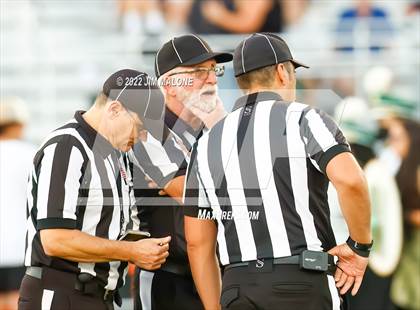 Thumbnail 2 in Foothill @ San Ramon Valley photogallery.