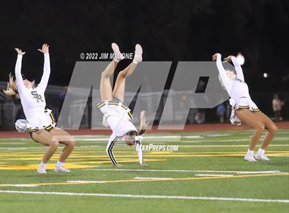 Thumbnail 1 in Foothill @ San Ramon Valley photogallery.