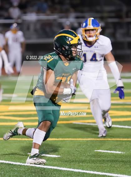 Thumbnail 3 in Foothill @ San Ramon Valley photogallery.