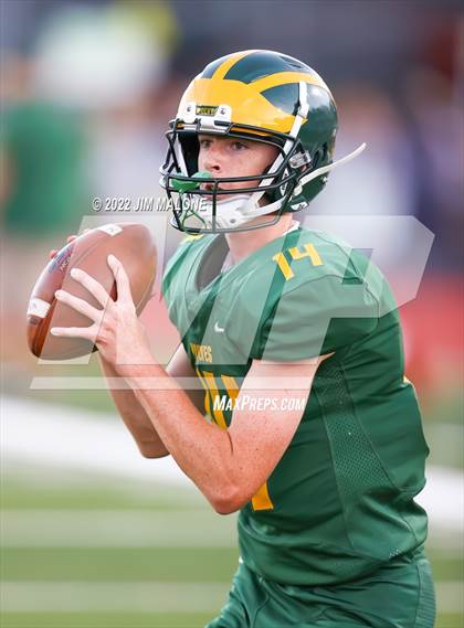 Thumbnail 2 in Foothill @ San Ramon Valley photogallery.