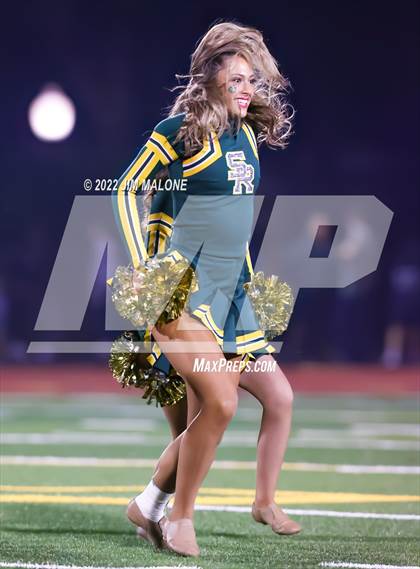 Thumbnail 3 in Foothill @ San Ramon Valley photogallery.