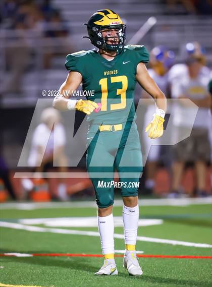 Thumbnail 3 in Foothill @ San Ramon Valley photogallery.