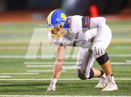 Thumbnail 3 in Foothill @ San Ramon Valley photogallery.