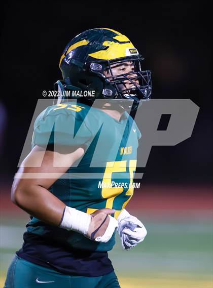 Thumbnail 3 in Foothill @ San Ramon Valley photogallery.