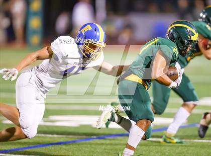 Thumbnail 3 in Foothill @ San Ramon Valley photogallery.
