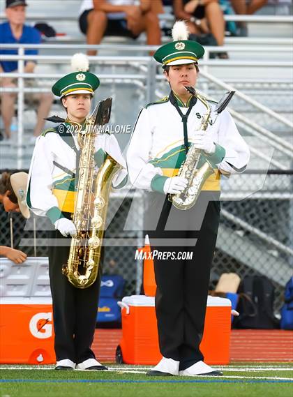 Thumbnail 2 in Foothill @ San Ramon Valley photogallery.