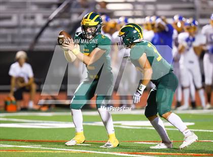 Thumbnail 1 in Foothill @ San Ramon Valley photogallery.