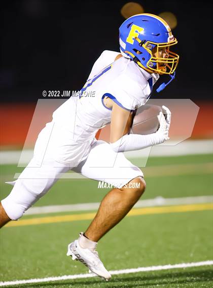 Thumbnail 2 in Foothill @ San Ramon Valley photogallery.
