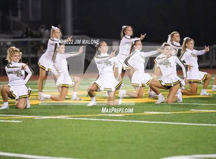 Thumbnail 1 in Foothill @ San Ramon Valley photogallery.