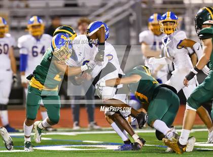 Thumbnail 2 in Foothill @ San Ramon Valley photogallery.