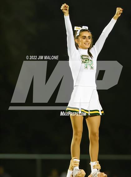 Thumbnail 3 in Foothill @ San Ramon Valley photogallery.