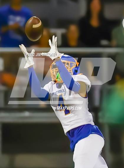 Thumbnail 3 in Foothill @ San Ramon Valley photogallery.