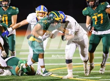 Thumbnail 2 in Foothill @ San Ramon Valley photogallery.