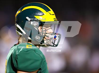 Thumbnail 1 in Foothill @ San Ramon Valley photogallery.