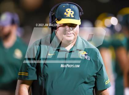 Thumbnail 3 in Foothill @ San Ramon Valley photogallery.