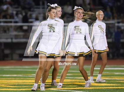 Thumbnail 2 in Foothill @ San Ramon Valley photogallery.