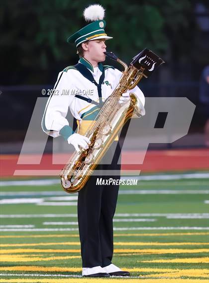 Thumbnail 2 in Foothill @ San Ramon Valley photogallery.