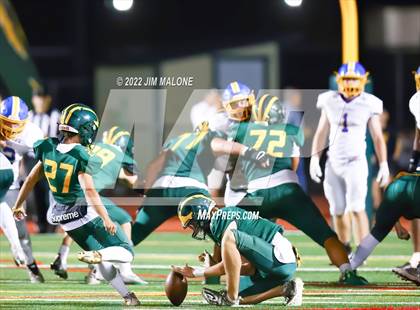 Thumbnail 1 in Foothill @ San Ramon Valley photogallery.