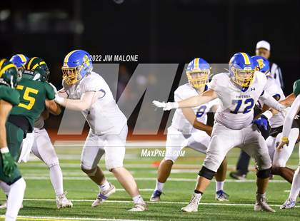 Thumbnail 1 in Foothill @ San Ramon Valley photogallery.