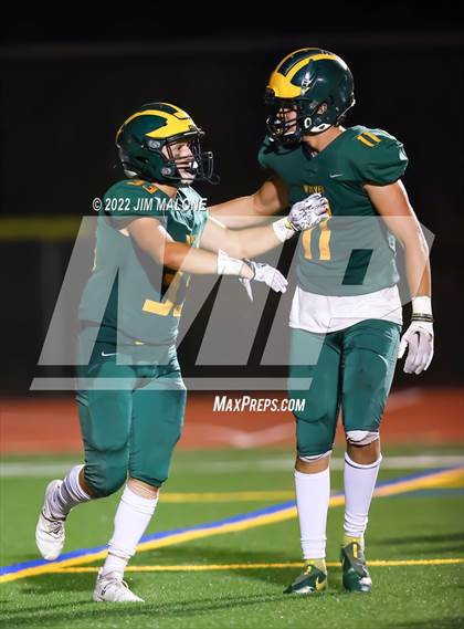 Thumbnail 1 in Foothill @ San Ramon Valley photogallery.