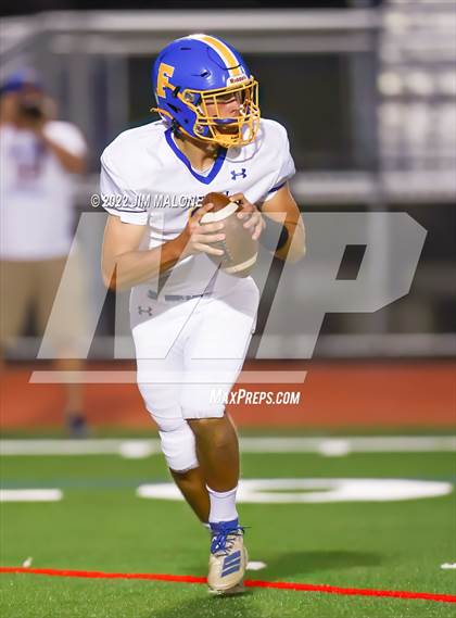 Thumbnail 1 in Foothill @ San Ramon Valley photogallery.
