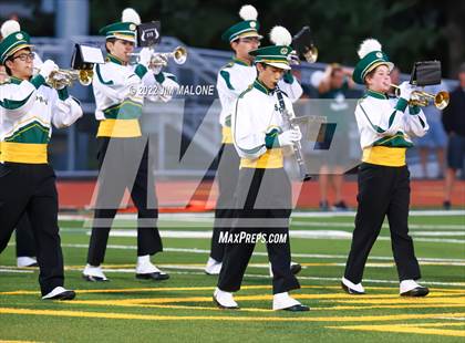 Thumbnail 3 in Foothill @ San Ramon Valley photogallery.