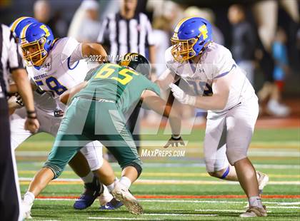 Thumbnail 3 in Foothill @ San Ramon Valley photogallery.