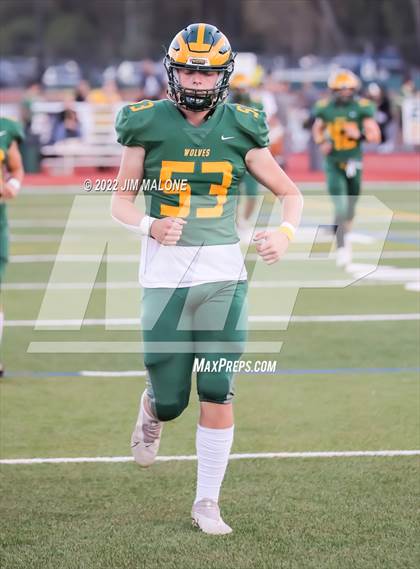 Thumbnail 2 in Foothill @ San Ramon Valley photogallery.