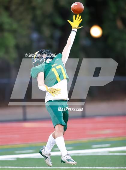 Thumbnail 2 in Foothill @ San Ramon Valley photogallery.