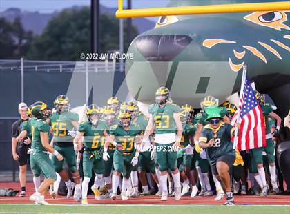 Thumbnail 2 in Foothill @ San Ramon Valley photogallery.