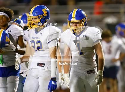 Thumbnail 2 in Foothill @ San Ramon Valley photogallery.