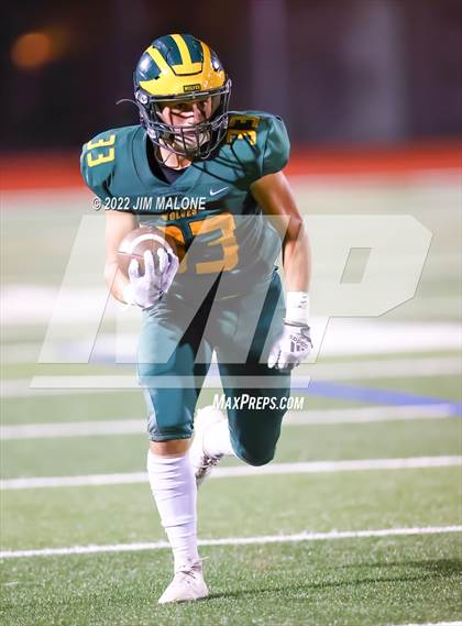 Thumbnail 3 in Foothill @ San Ramon Valley photogallery.