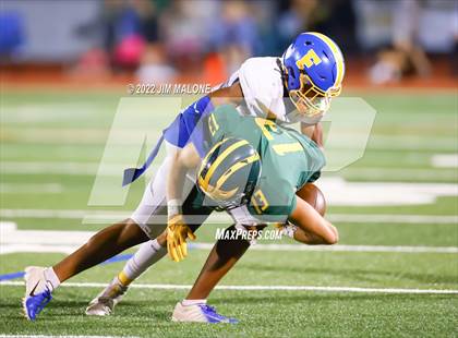 Thumbnail 2 in Foothill @ San Ramon Valley photogallery.