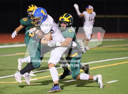 Thumbnail 3 in Foothill @ San Ramon Valley photogallery.