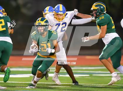 Thumbnail 1 in Foothill @ San Ramon Valley photogallery.