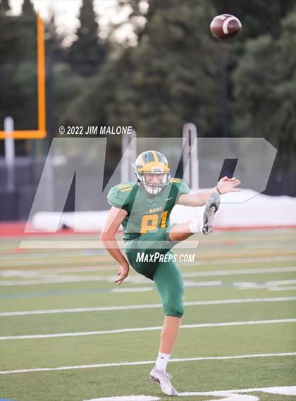 Thumbnail 2 in Foothill @ San Ramon Valley photogallery.