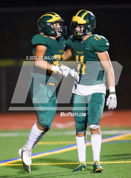 Thumbnail 2 in Foothill @ San Ramon Valley photogallery.
