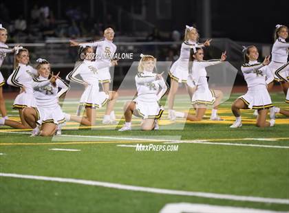Thumbnail 2 in Foothill @ San Ramon Valley photogallery.