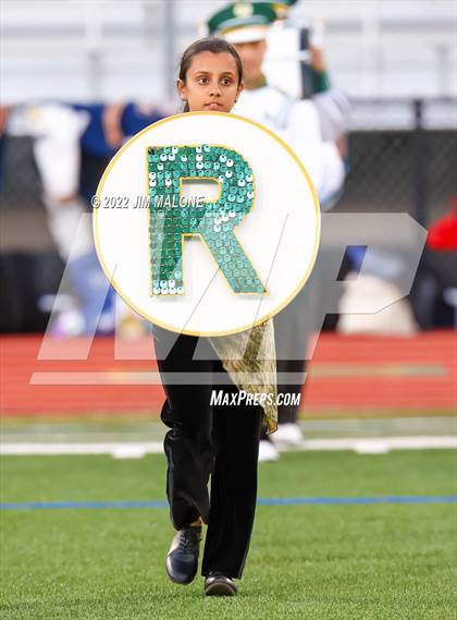 Thumbnail 3 in Foothill @ San Ramon Valley photogallery.