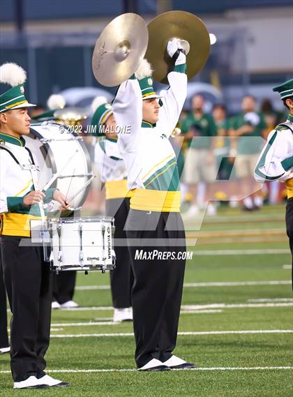 Thumbnail 2 in Foothill @ San Ramon Valley photogallery.