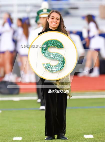 Thumbnail 1 in Foothill @ San Ramon Valley photogallery.