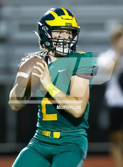 Thumbnail 2 in Foothill @ San Ramon Valley photogallery.