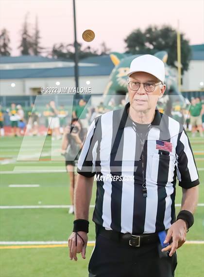 Thumbnail 2 in Foothill @ San Ramon Valley photogallery.