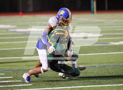 Thumbnail 1 in Foothill @ San Ramon Valley photogallery.