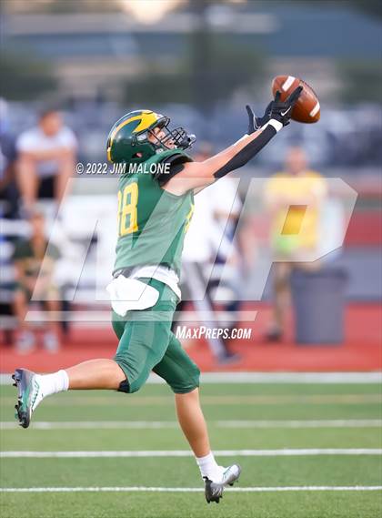 Thumbnail 3 in Foothill @ San Ramon Valley photogallery.